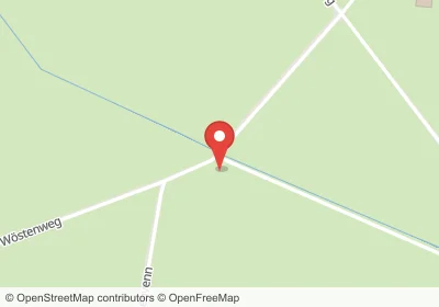 Wöstenweg Salzbergen – Hotels in der Nähe Hotels an der Wöstenweg in Salzbergen – Unterkünfte, Pensionen und Ferienwohnungen in zentraler Lage