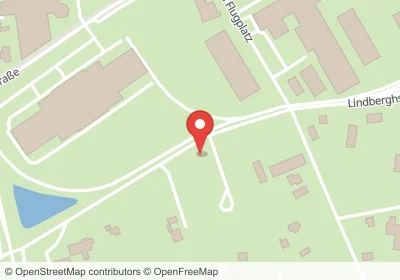 Hotels an der Zeppelinstraße in Hodenhagen – Unterkünfte, Pensionen und Ferienwohnungen in zentraler Lage