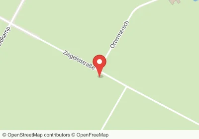 Ziegeleistraße Herzlake – Hotels in der Nähe Hotels an der Ziegeleistraße in Herzlake – Unterkünfte, Pensionen und Ferienwohnungen in zentraler Lage