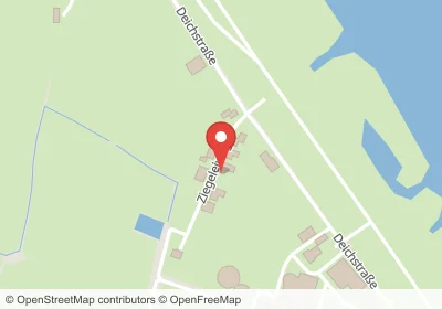 Ziegeleiweg Berne – Hotels in der Nähe Hotels an der Ziegeleiweg in Berne – Unterkünfte, Pensionen und Ferienwohnungen in zentraler Lage
