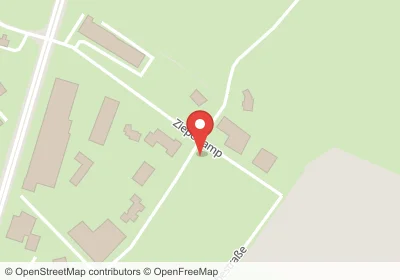 Ziepelkamp Lorup – Hotels in der Nähe Hotels an der Ziepelkamp in Lorup – Unterkünfte, Pensionen und Ferienwohnungen in zentraler Lage