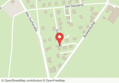 Hotels an der Zuckerberg in Lähden – Unterkünfte, Pensionen und Ferienwohnungen in zentraler Lage