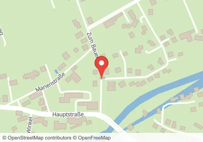 Zum Bauerbruch Drebber – Hotels in der Nähe Hotels an der Zum Bauerbruch in Drebber – Unterkünfte, Pensionen und Ferienwohnungen in zentraler Lage