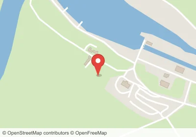 Hotels an der Zum Braken in Emsbüren – Unterkünfte, Pensionen und Ferienwohnungen in zentraler Lage