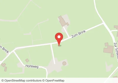 Zum Brink Fresenburg – Hotels in der Nähe Hotels an der Zum Brink in Fresenburg – Unterkünfte, Pensionen und Ferienwohnungen in zentraler Lage