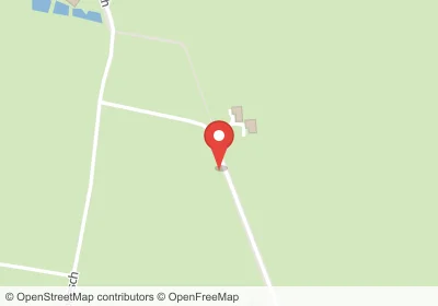 Hotels an der Zum Fischteich in Langen (Emsland) – Unterkünfte, Pensionen und Ferienwohnungen in zentraler Lage