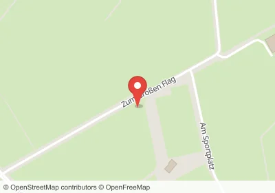Zum Großen Flag Lembruch – Hotels in der Nähe Hotels an der Zum Großen Flag in Lembruch – Unterkünfte, Pensionen und Ferienwohnungen in zentraler Lage