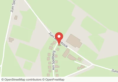 Zum Kamphook Emsbüren – Hotels in der Nähe Hotels an der Zum Kamphook in Emsbüren – Unterkünfte, Pensionen und Ferienwohnungen in zentraler Lage