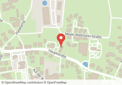 Zum Osteresch Lorup – Hotels in der Nähe Hotels an der Zum Osteresch in Lorup – Unterkünfte, Pensionen und Ferienwohnungen in zentraler Lage