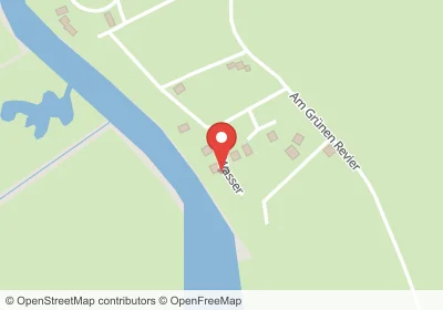 Zum Wasser Emsbüren – Hotels in der Nähe Hotels an der Zum Wasser in Emsbüren – Unterkünfte, Pensionen und Ferienwohnungen in zentraler Lage