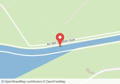Zur Grünshorst Barenburg – Hotels in der Nähe Hotels an der Zur Grünshorst in Barenburg – Unterkünfte, Pensionen und Ferienwohnungen in zentraler Lage