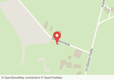 Zur Steinriede Mellinghausen – Hotels in der Nähe Hotels an der Zur Steinriede in Mellinghausen – Unterkünfte, Pensionen und Ferienwohnungen in zentraler Lage