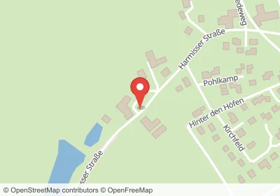 Zur Wassemühle Süstedt – Hotels in der Nähe Hotels an der Zur Wassemühle in Süstedt – Unterkünfte, Pensionen und Ferienwohnungen in zentraler Lage