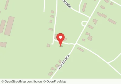 Ackerstraße Gollenberg – Hotels in der Nähe Hotels an der Ackerstraße in Gollenberg – Unterkünfte, Pensionen und Ferienwohnungen in zentraler Lage