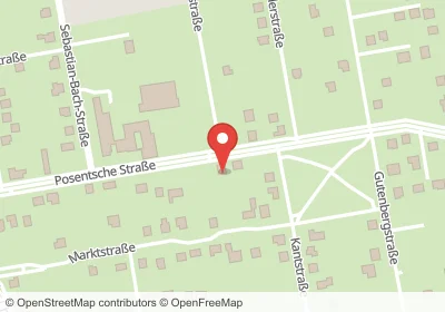 Ackerstraße Fredersdorf-Vogelsdorf – Hotels in der Nähe Hotels an der Ackerstraße in Fredersdorf-Vogelsdorf – Unterkünfte, Pensionen und Ferienwohnungen in zentraler Lage