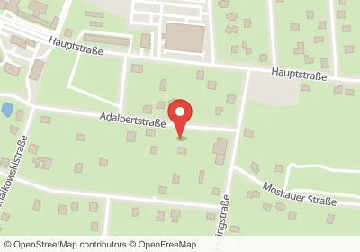 Adalbertstraße Glienicke/Nordbahn – Hotels in der Nähe Hotels an der Adalbertstraße in Glienicke/Nordbahn – Unterkünfte, Pensionen und Ferienwohnungen in zentraler Lage