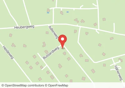 Adlerweg Hatten – Hotels in der Nähe Hotels an der Adlerweg in Hatten – Unterkünfte, Pensionen und Ferienwohnungen in zentraler Lage