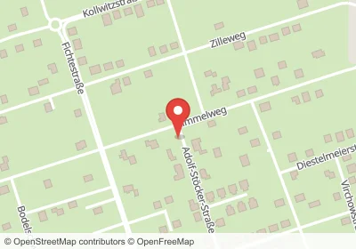 Adolf-Stöcker-Straße Brieselang – Hotels in der Nähe Hotels an der Adolf-Stöcker-Straße in Brieselang – Unterkünfte, Pensionen und Ferienwohnungen in zentraler Lage