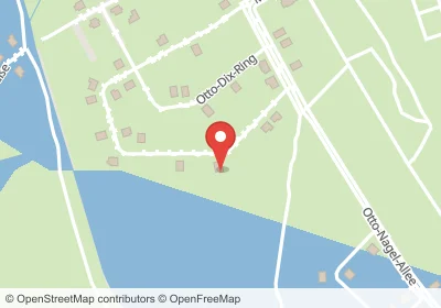 Adolph-Menzel-Ring Zeuthen – Hotels in der Nähe Hotels an der Adolph-Menzel-Ring in Zeuthen – Unterkünfte, Pensionen und Ferienwohnungen in zentraler Lage
