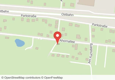 Ahornallee Rehfelde – Hotels in der Nähe Hotels an der Ahornallee in Rehfelde – Unterkünfte, Pensionen und Ferienwohnungen in zentraler Lage