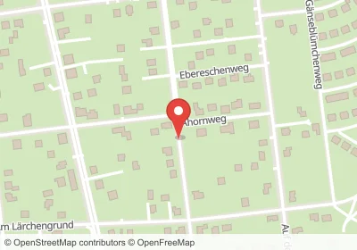 Ahornweg Hoppegarten – Hotels in der Nähe Hotels an der Ahornweg in Hoppegarten – Unterkünfte, Pensionen und Ferienwohnungen in zentraler Lage