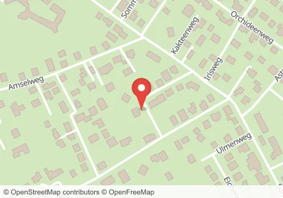 Ahornweg Hatten – Hotels in der Nähe Hotels an der Ahornweg in Hatten – Unterkünfte, Pensionen und Ferienwohnungen in zentraler Lage