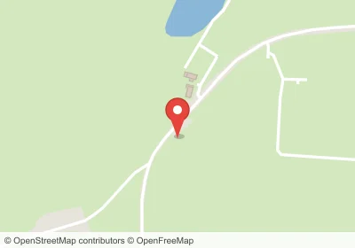Ahrensdorfer Dorfstraße Tauche – Hotels in der Nähe Hotels an der Ahrensdorfer Dorfstraße in Tauche – Unterkünfte, Pensionen und Ferienwohnungen in zentraler Lage