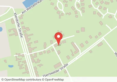 Akazienweg Marienwerder – Hotels in der Nähe Hotels an der Akazienweg in Marienwerder – Unterkünfte, Pensionen und Ferienwohnungen in zentraler Lage