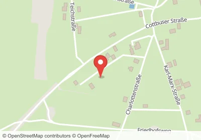 Alfred-Scholz-Straße Neupetershain – Hotels in der Nähe Hotels an der Alfred-Scholz-Straße in Neupetershain – Unterkünfte, Pensionen und Ferienwohnungen in zentraler Lage