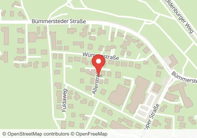 Allerstraße Hatten – Hotels in der Nähe Hotels an der Allerstraße in Hatten – Unterkünfte, Pensionen und Ferienwohnungen in zentraler Lage