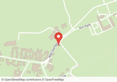 Alte Dorfstraße Röderland – Hotels in der Nähe Hotels an der Alte Dorfstraße in Röderland – Unterkünfte, Pensionen und Ferienwohnungen in zentraler Lage