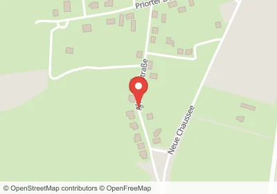 Alte Dorfstraße Wustermark – Hotels in der Nähe Hotels an der Alte Dorfstraße in Wustermark – Unterkünfte, Pensionen und Ferienwohnungen in zentraler Lage