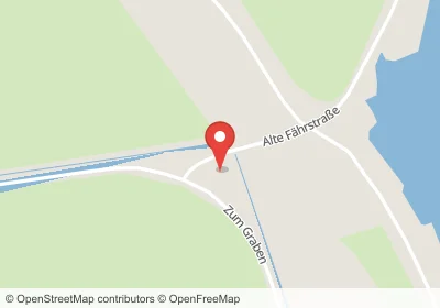 Alte Fährstraße Letschin – Hotels in der Nähe Hotels an der Alte Fährstraße in Letschin – Unterkünfte, Pensionen und Ferienwohnungen in zentraler Lage