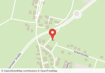 Alte Gartenstraße Schönwalde-Glien – Hotels in der Nähe Hotels an der Alte Gartenstraße in Schönwalde-Glien – Unterkünfte, Pensionen und Ferienwohnungen in zentraler Lage