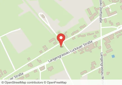 Alte Straße Heideblick – Hotels in der Nähe Hotels an der Alte Straße in Heideblick – Unterkünfte, Pensionen und Ferienwohnungen in zentraler Lage