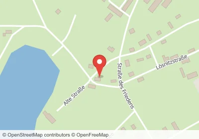 Alte Straße Vierlinden – Hotels in der Nähe Hotels an der Alte Straße in Vierlinden – Unterkünfte, Pensionen und Ferienwohnungen in zentraler Lage