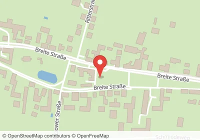 Alte Waage Oberkrämer – Hotels in der Nähe Hotels an der Alte Waage in Oberkrämer – Unterkünfte, Pensionen und Ferienwohnungen in zentraler Lage