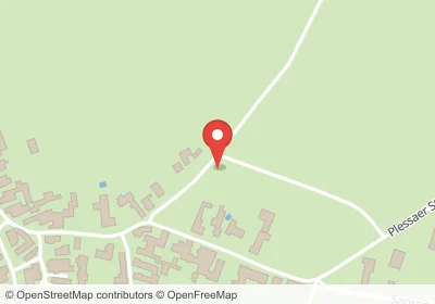 Alter Damm Gröden – Hotels in der Nähe Hotels an der Alter Damm in Gröden – Unterkünfte, Pensionen und Ferienwohnungen in zentraler Lage