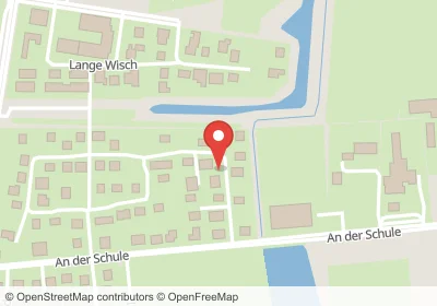 Alter Sportplatz Hude (Oldenburg) – Hotels in der Nähe Hotels an der Alter Sportplatz in Hude (Oldenburg) – Unterkünfte, Pensionen und Ferienwohnungen in zentraler Lage