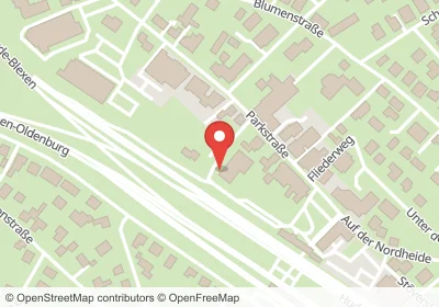 Alter Torfplatz Hude (Oldenburg) – Hotels in der Nähe Hotels an der Alter Torfplatz in Hude (Oldenburg) – Unterkünfte, Pensionen und Ferienwohnungen in zentraler Lage