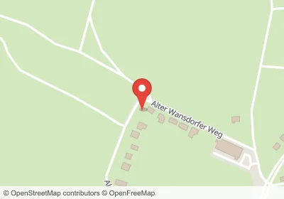 Alter Wansdorfer Weg Schönwalde-Glien – Hotels in der Nähe Hotels an der Alter Wansdorfer Weg in Schönwalde-Glien – Unterkünfte, Pensionen und Ferienwohnungen in zentraler Lage