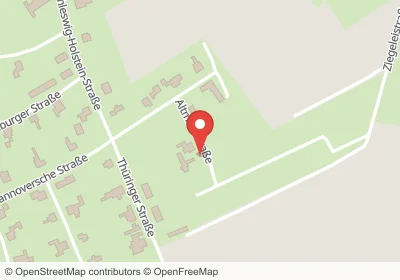 Hotels an der Altmarkstraße in Küstriner Vorland – Unterkünfte, Pensionen und Ferienwohnungen in zentraler Lage