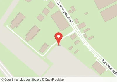 Am alten Feldweg Neuenhagen bei Berlin – Hotels in der Nähe Hotels an der Am alten Feldweg in Neuenhagen bei Berlin – Unterkünfte, Pensionen und Ferienwohnungen in zentraler Lage