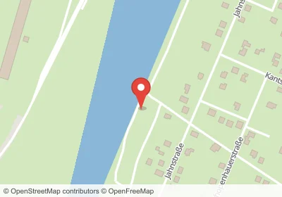 Am Alten Freibad Brieselang – Hotels in der Nähe Hotels an der Am Alten Freibad in Brieselang – Unterkünfte, Pensionen und Ferienwohnungen in zentraler Lage