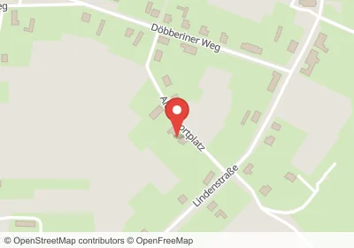 Am Alten Sportplatz Zeschdorf – Hotels in der Nähe Hotels an der Am Alten Sportplatz in Zeschdorf – Unterkünfte, Pensionen und Ferienwohnungen in zentraler Lage