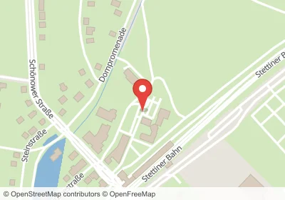 Hotels an der Am Amtshaus in Panketal – Unterkünfte, Pensionen und Ferienwohnungen in zentraler Lage