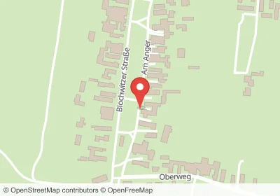 Am Anger Großkmehlen – Hotels in der Nähe Hotels an der Am Anger in Großkmehlen – Unterkünfte, Pensionen und Ferienwohnungen in zentraler Lage