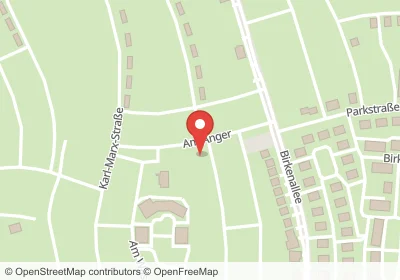 Am Anger Leegebruch – Hotels in der Nähe Hotels an der Am Anger in Leegebruch – Unterkünfte, Pensionen und Ferienwohnungen in zentraler Lage