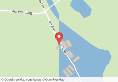 Am Bach Dötlingen – Hotels in der Nähe Hotels an der Am Bach in Dötlingen – Unterkünfte, Pensionen und Ferienwohnungen in zentraler Lage