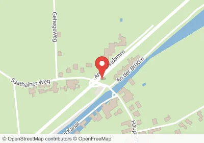 Hotels an der Am Bahndamm in Röderland – Unterkünfte, Pensionen und Ferienwohnungen in zentraler Lage